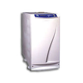 Tripp Lite SU6000RT3U Smart 6000VA Intelligent True On-Line Tower UPS System